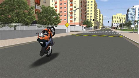 apkhihe 3d|Moto Wheelie 3D APK 0.7 Free Download For Android 2024.
